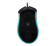 Acer PREDATOR CESTUS 333 - 1354787 - zdjęcie 5